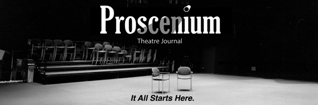 proscenium-sm