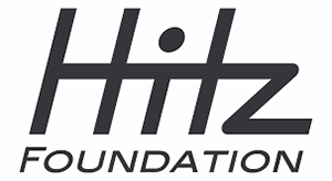 hitz-foundation