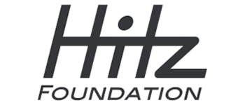 Hitz Foundation Hitz Foundation