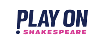 Play On Shakespeare Play On Shakespeare