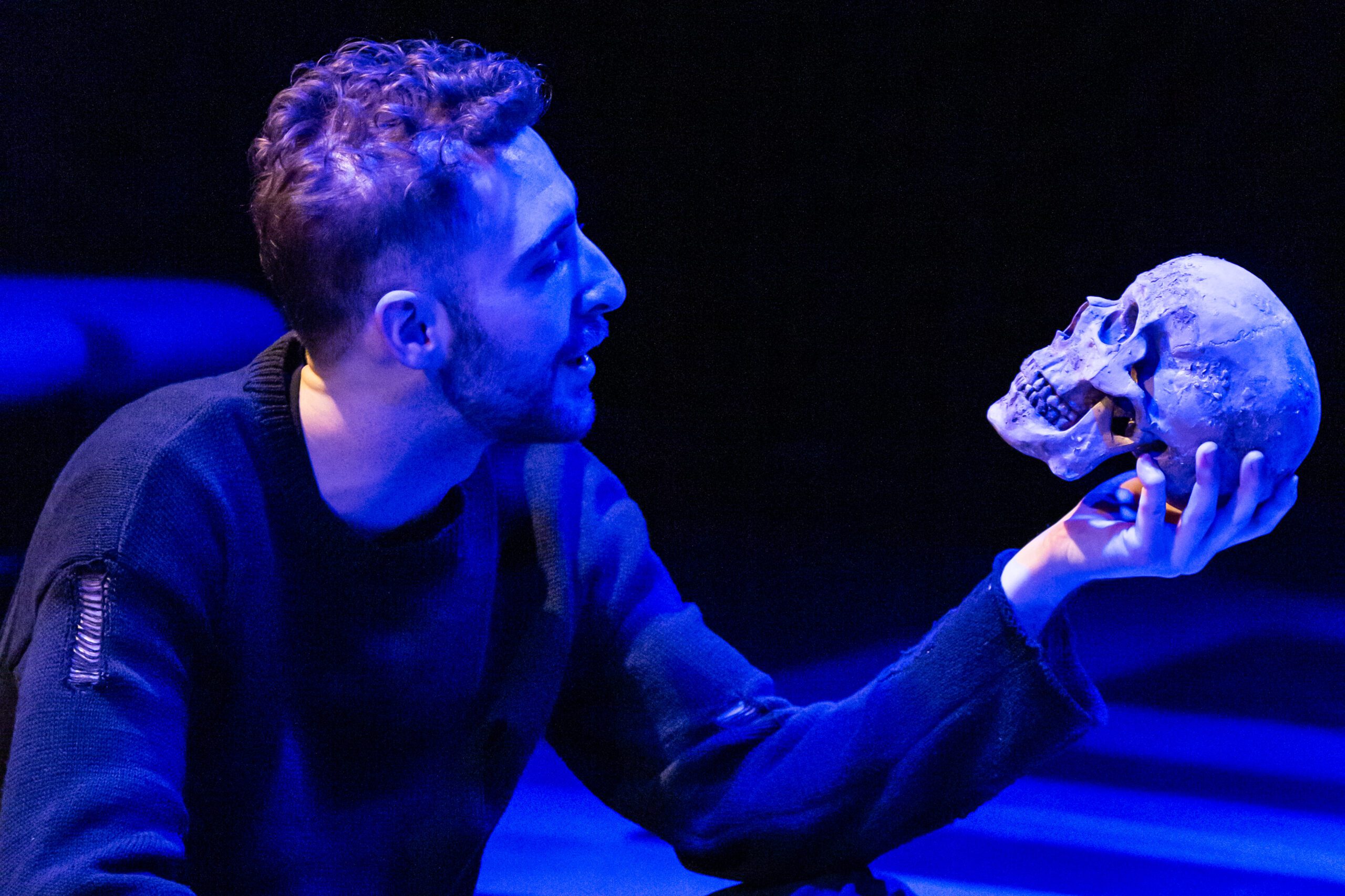 Portlannd Shakes Project Hamlet Portlannd Shakes Project Hamlet